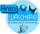 anta-waescherei.ch